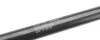 Пружина газова MERCEDES-BENZ ML230 04/98-08/00 STABILUS 0421VG (фото 3)