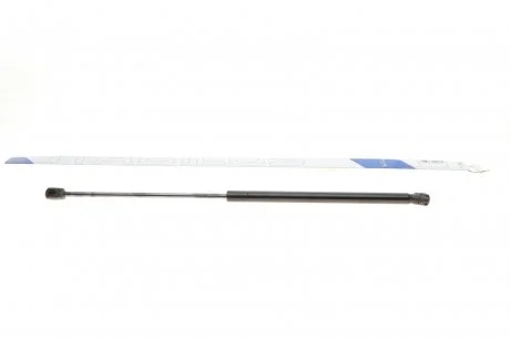 Амортизатор крышки багажника STABILUS 042782