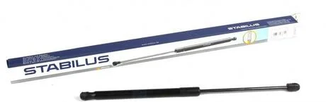 Амортизатор крышки багажника STABILUS 0756VX