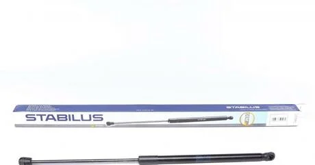 Амортизатор крышки багажника STABILUS 079361