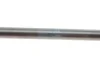 Пружина газова RENAULT Clio 03/98-04/13 STABILUS 0818MM (фото 3)