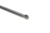 Пружина газова RENAULT Clio 03/98-04/13 STABILUS 0818MM (фото 4)