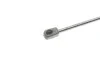 Пружина газова RENAULT Clio 03/98-04/13 STABILUS 0818MM (фото 5)