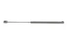Пружина газова RENAULT Clio 03/98-04/13 STABILUS 0818MM (фото 6)