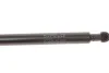 Амортизатор кришки багажника STABILUS 0895QR (фото 4)