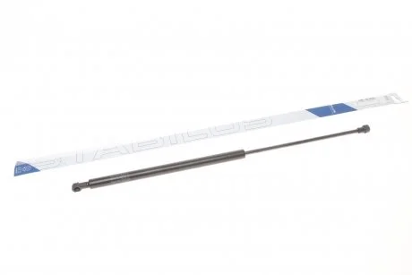 Амортизатор кришки багажника STABILUS 0895QR