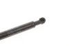 Амортизатор кришки багажника STABILUS 0895QR (фото 6)