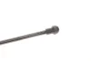 Амортизатор кришки багажника STABILUS 0895QR (фото 7)