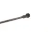 Амортизатор кришки багажника STABILUS 0895QR (фото 8)
