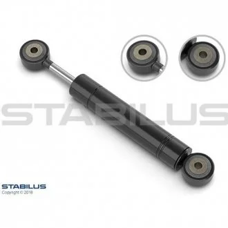 Амортизатор ремня STABILUS 0953DP