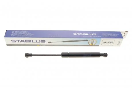 Амортизатор капота STABILUS 1041VO