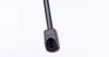 Пружина газова AUDI Q5 11/11-05/17 STABILUS 106150 (фото 2)