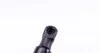 Пружина газова AUDI Q5 11/11-05/17 STABILUS 106150 (фото 3)