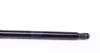 Пружина газова AUDI Q5 11/11-05/17 STABILUS 106150 (фото 4)