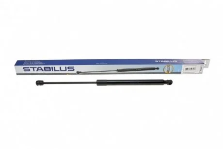 Амортизатор крышки багажника STABILUS 106389