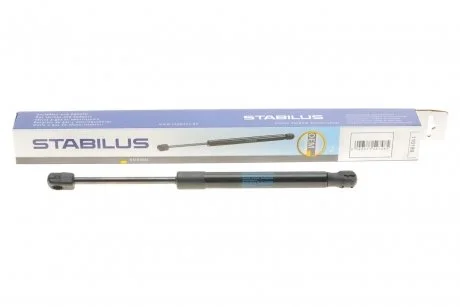 Амортизатор крышки багажника STABILUS 110189