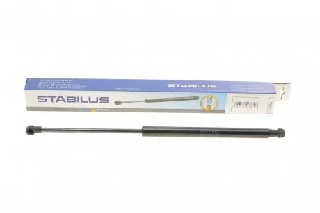 Амортизатор крышки багажника STABILUS 115683