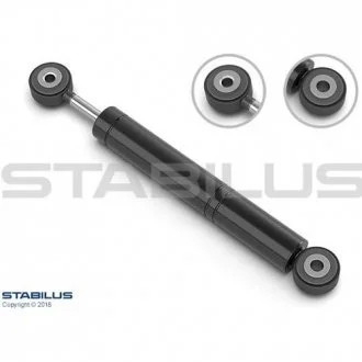 Амортизатор ремня STABILUS 1177DE