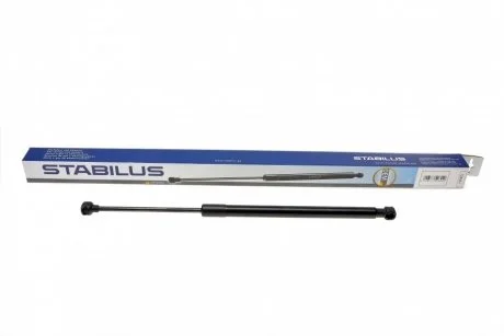Амортизатор кришки багажника STABILUS 124051