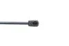 Пружина газова MERCEDES-BENZ S280 02/99-08/05 STABILUS 1263MO (фото 3)