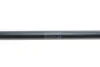 Пружина газова MERCEDES-BENZ S280 02/99-08/05 STABILUS 1263MO (фото 4)