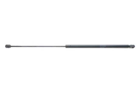 Пружина газова MERCEDES-BENZ S280 02/99-08/05 STABILUS 1263MO