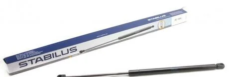 Амортизатор крышки багажника STABILUS 1308PG
