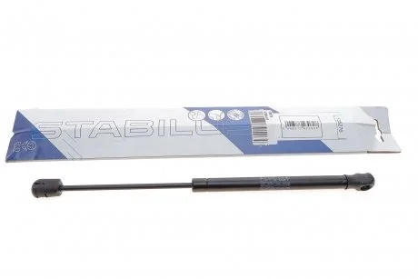 Амортизатор капота STABILUS 135276