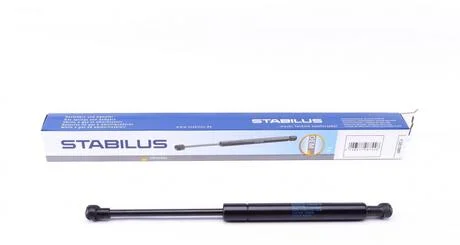 Амортизатор капота STABILUS 1381MF