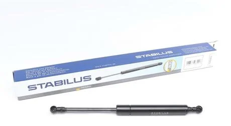 Газова пружина STABILUS 1393BG