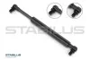 Пружина газова SUZUKI Jimny 08/98> 139611