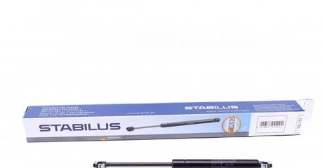 Амортизатор капота STABILUS 1577BL