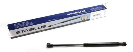 Амортизатор крышки багажника STABILUS 1617MX