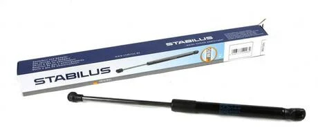 Амортизатор капота STABILUS 165398