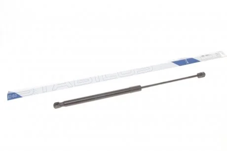 Амортизатор кришки багажника STABILUS 167573