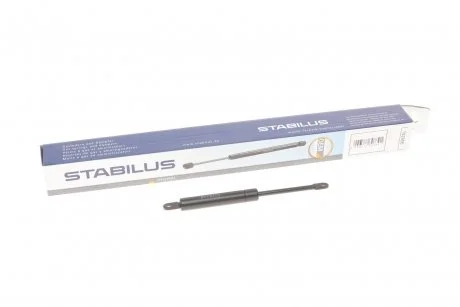 Газовий амортизатор STABILUS 192856