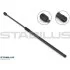 Пружина газова BMW B5 10/10-02/17 218697