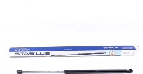 Амортизатор крышки багажника STABILUS 2283NR