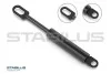 Gas Spring, glove box STABILUS 2329GR (фото 1)