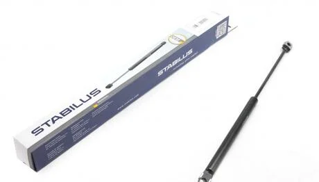 Амортизатор капота STABILUS 2334BC