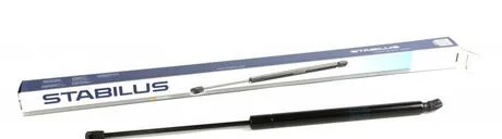 Амортизатор крышки багажника STABILUS 2573WU