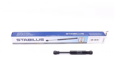 Амортизатор крышки багажника STABILUS 2606NW
