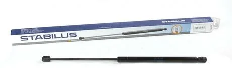 Амортизатор крышки багажника STABILUS 2614KL