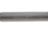 Амортизатор кришки багажника STABILUS 2833ZL (фото 2)