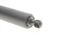 Амортизатор кришки багажника STABILUS 2833ZL (фото 4)