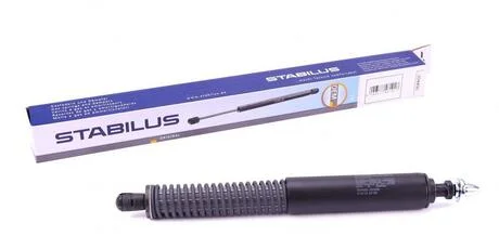 Амортизатор крышки багажника STABILUS 304490