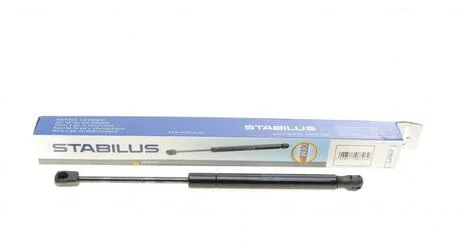 Газовий амортизатор STABILUS 3183TT