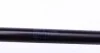 Пружина газова BMW 725d 02/96-05/00 STABILUS 3286GW (фото 4)