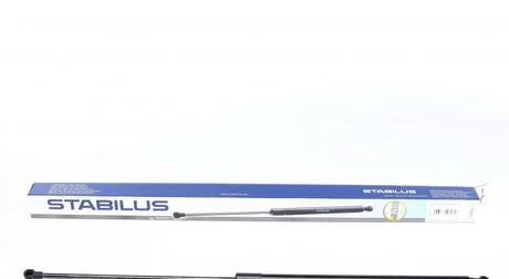 Газова пружина STABILUS 343477