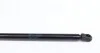 Пружина газова AUDI A3 09/96-09/06 STABILUS 3445FO (фото 3)